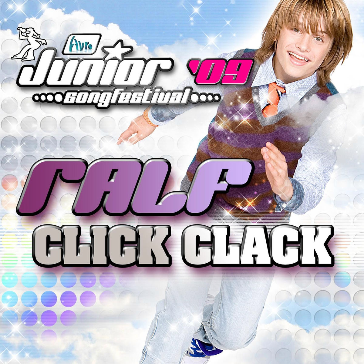Ralf